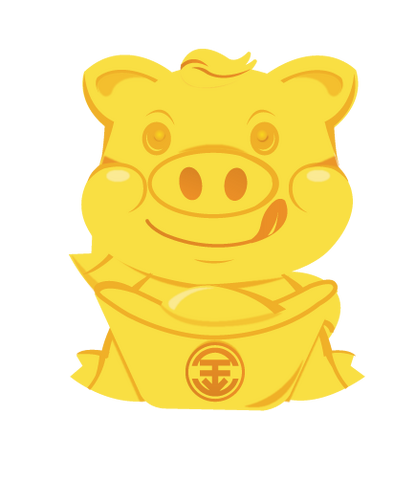 檔案:1.png