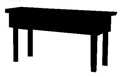 檔案:21134.jpg