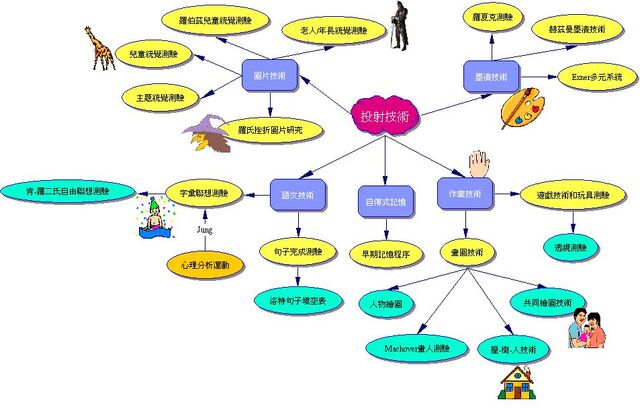 檔案:BCE094112-CH15.jpg