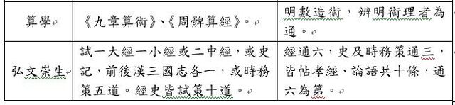 檔案:12-1-4-2.jpg