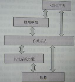 檔案:Panda.jpg