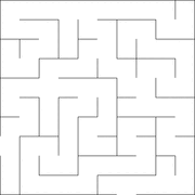 Maze.gif