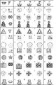 於2011年2月19日 (六) 06:19的縮圖版本