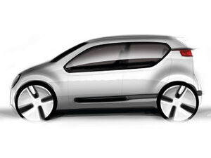 Vw1