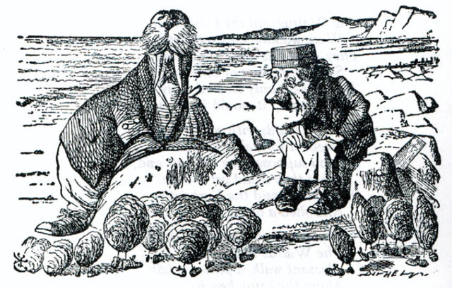 File:Walruscarpenter.jpg
