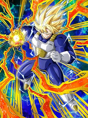 GokuUSSJ