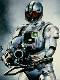 Jiban