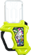 KREA-Shakariki Sports Gashat