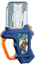 Toukenden Gaim Gashat