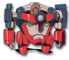 Lagann