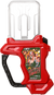 KREA-Gekitotsu Robots Gashat
