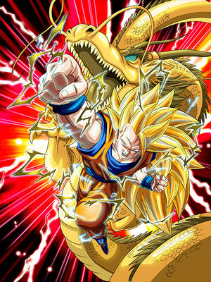 SSJ3Goku3