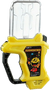 Pac ADV Gashat