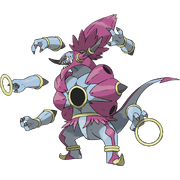 720Hoopa-Unbound