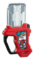 DriveGashat