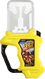 KREA-Bakusou Bike Gashat