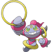 720Hoopa