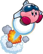 Jet