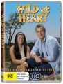 Thumbnail for version as of 02:36, April 4, 2011