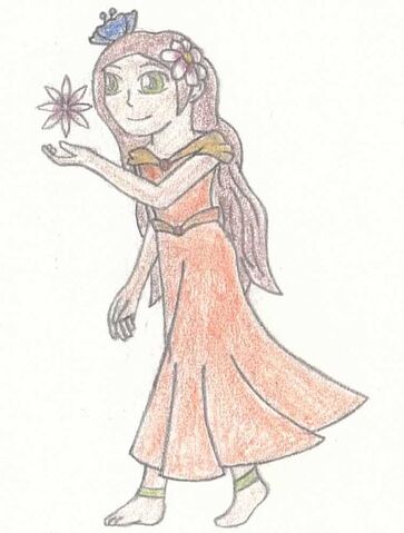 File:Hermia Nature.jpg