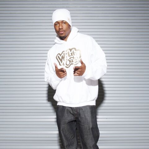 File:NickCannon.jpg