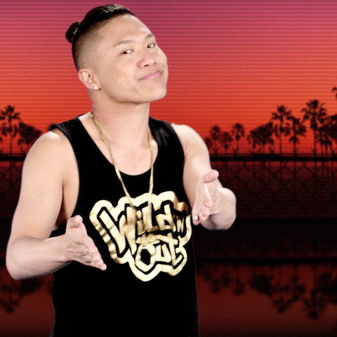 File:TimDeLaGhetto.png