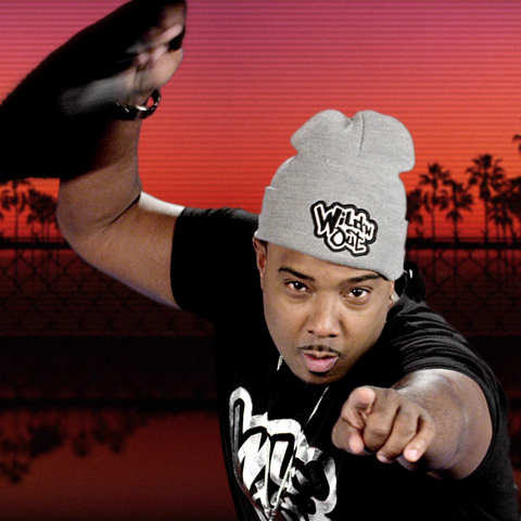 File:RipMichaels.png