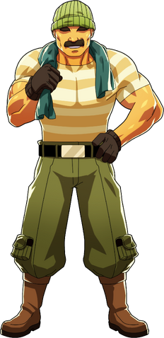 File:Jackfa.png