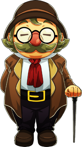 File:Mayorfa.png