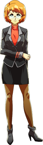 File:Alice lawyer.png
