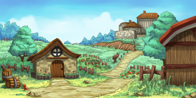 File:Wild Season Background.png