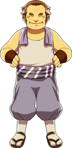 File:Brockfa.png