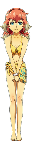 File:Hero female swimsuit.png
