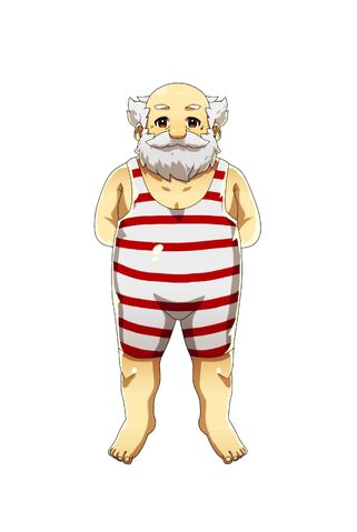 File:Barry swimwear.jpg