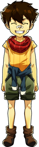 File:Donfa.png