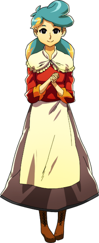 File:Janefa.png