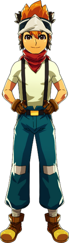 File:Main character male.png