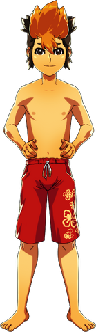 File:Hero male swimsuit.png