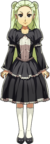 File:Lindafa.png