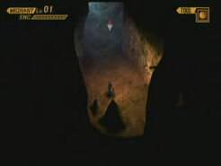 BerryCave