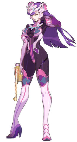 File:Wa5-persephone.jpg