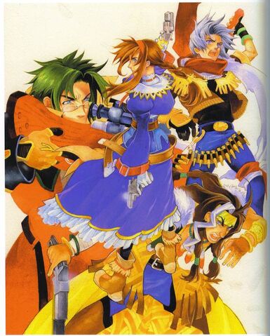 File:Warriors.jpg