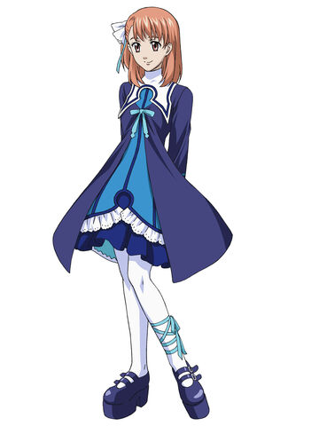 File:Yulie-2.jpg