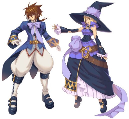 File:Elementalist.jpg