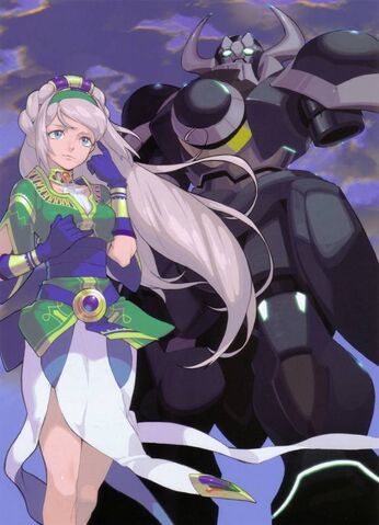 File:Avril & Asgard.jpg
