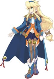 ClarissaArwin