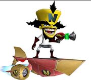Cor