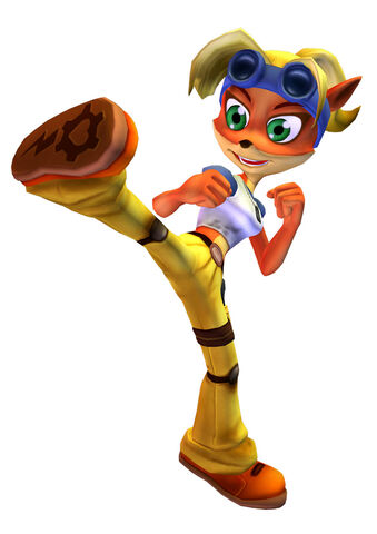 File:Coco goggles1.jpg