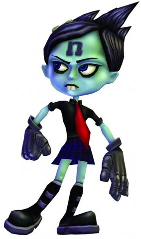 File:Nina.jpg