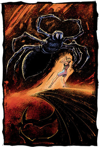 File:Dreamtime.jpg